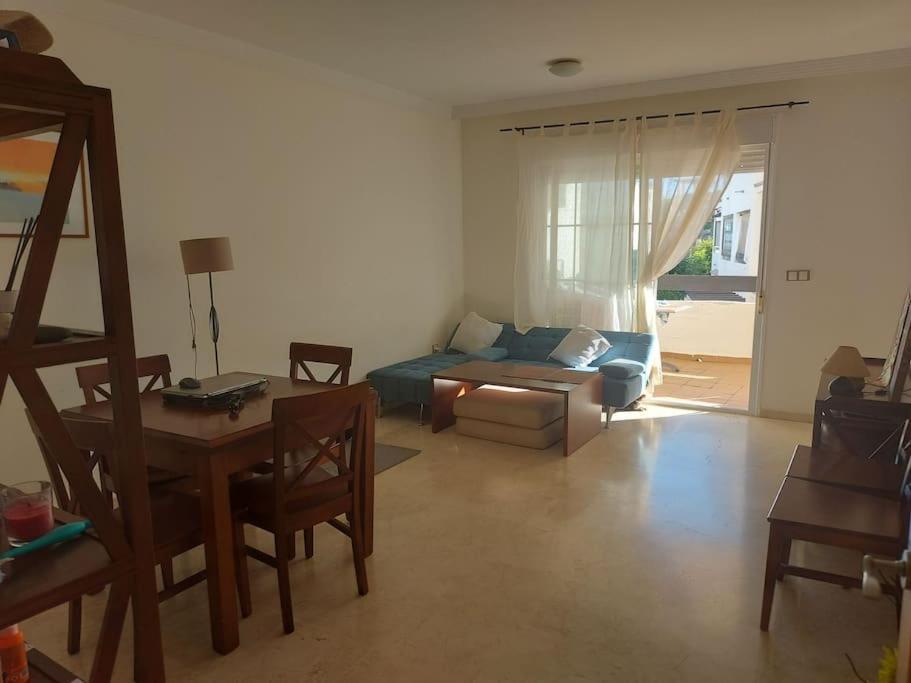 סן לואיס דה סביניאס Apartamentos Residencial Duquesa מראה חיצוני תמונה